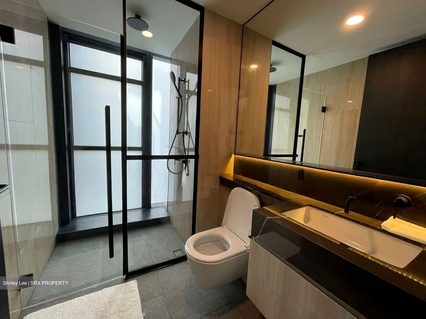 The Hyde (D10), Condominium #566328691